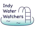 Indy Water Watchers